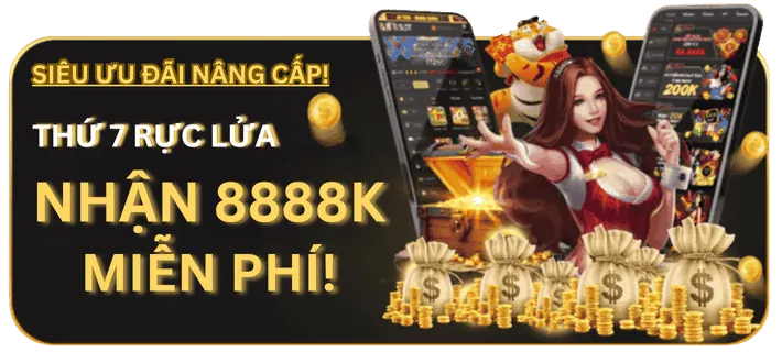Chiến lược nổ hũ và bắn cá vipwin08
