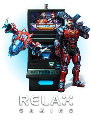 Casino trực tuyến vipwin08