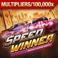 Đường dây nóng hỗ trợ vipwin08