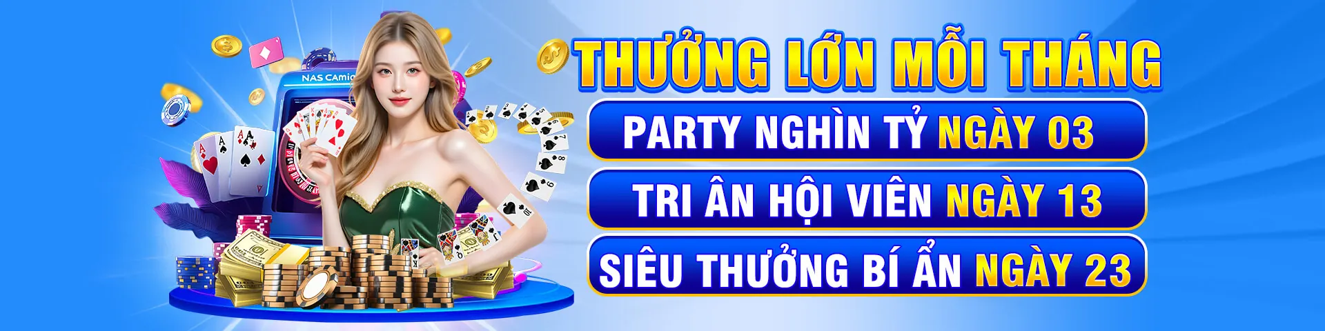 Hình ảnh tổng quan về các chiến lược cá cược tại vipwin08