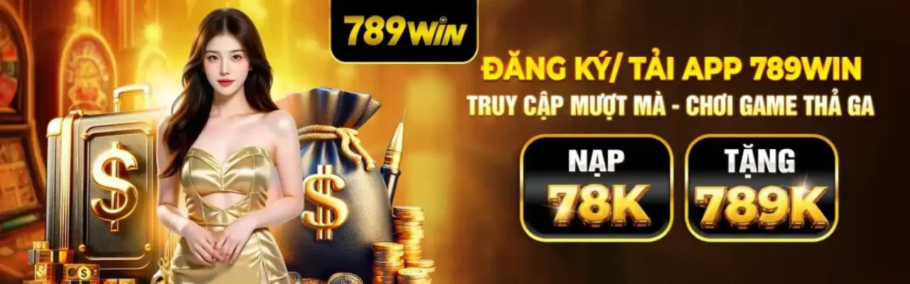 Hình ảnh chính game nổ hũ vipwin08 với biểu tượng jackpot lớn