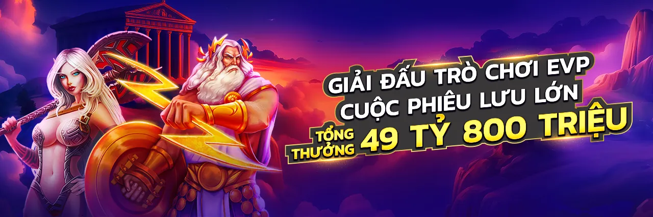 Sảnh Casino Trực Tuyến vipwin08 Đỉnh Cao