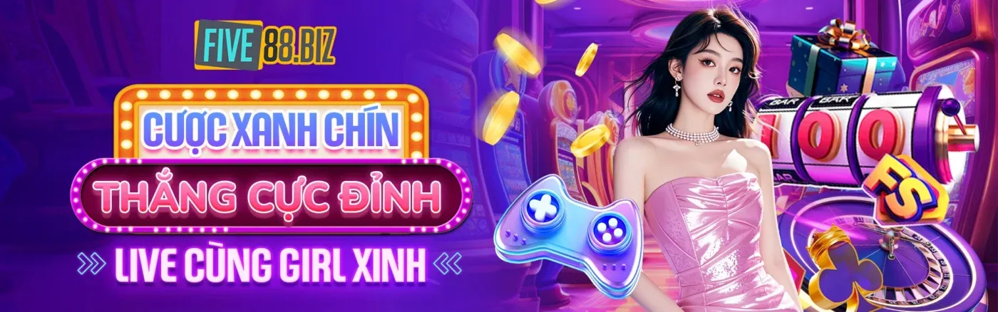 Ưu đãi và Khuyến mãi độc quyền tại Vipwin08