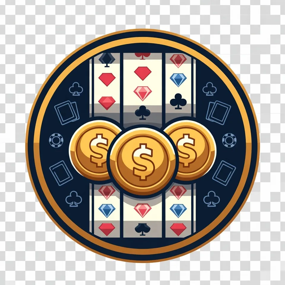 vipwin08 đăng nhập