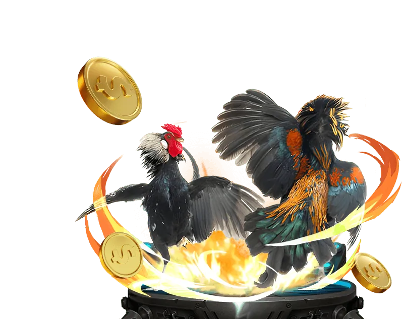 Các trò chơi và lợi ích đa dạng tại Vipwin08