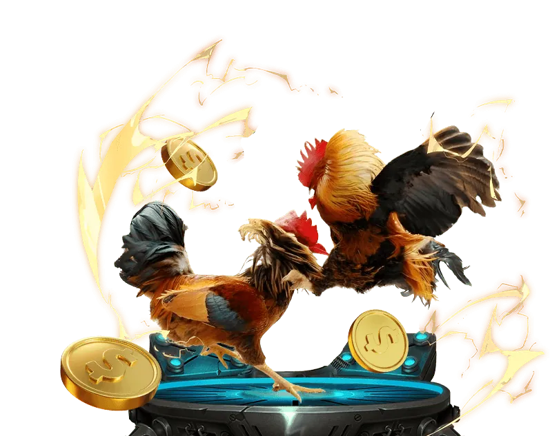 Ưu đãi chào mừng Vipwin08