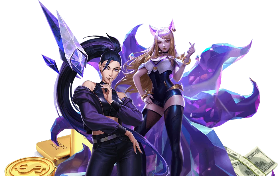 Quy trình đăng nhập Vipwin08 từng bước đơn giản