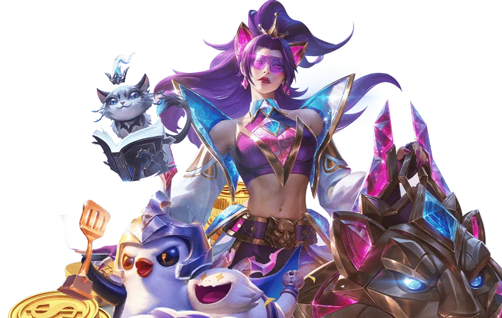 Hướng dẫn chơi nổ hũ tại vipwin08