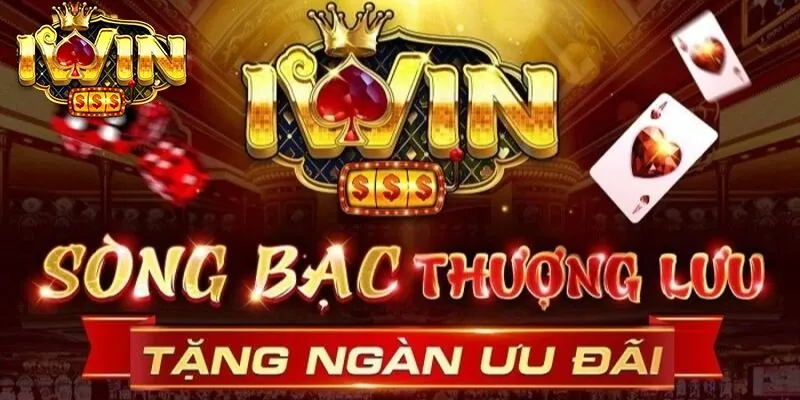 Công nghệ bảo mật tiên tiến của Vipwin08 đảm bảo an toàn dữ liệu