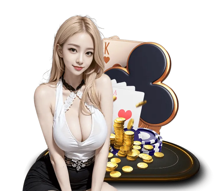 Game bắn cá giải trí hấp dẫn tại Vipwin08