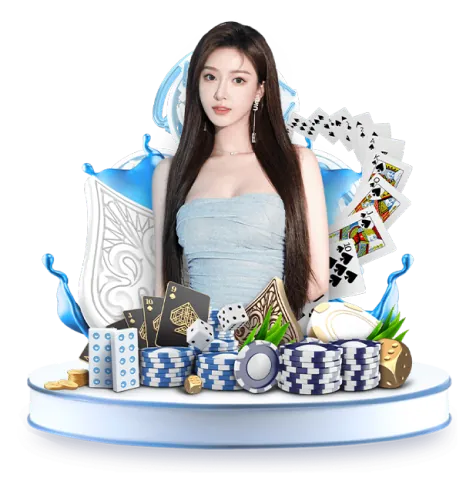 Chương trình VIP Vipwin08